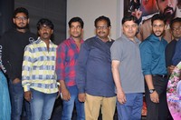 Manasainodu Movie Audio Launch